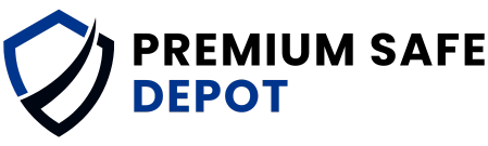 Premium Safe Depot Premium Safe Depot