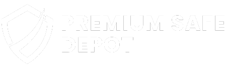Premium Safe Depot Premium Safe Depot